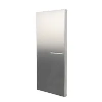 34900 Silver King alternate view 4