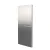 34900 Silver King alternate view 4