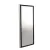 34900 Silver King alternate view 6