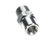 34956.0003 Bunn alternate view 4