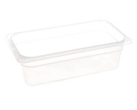 34PP-190 Cambro alternate view 1