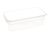 34PP-190 Cambro alternate view 1