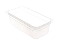34PP-190 Cambro alternate view 2