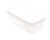 34PP-190 Cambro alternate view 2