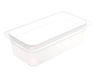 34PP-190 Cambro alternate view 3
