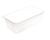 34PP-190 Cambro alternate view 3