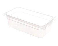 34PP-190 Cambro alternate view 4