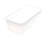 34PP-190 Cambro alternate view 5