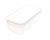 34PP-190 Cambro alternate view 5