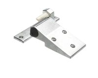 35-0082000 Master-bilt alternate view 1