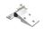 35-0082000 Master-bilt alternate view 1