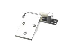 35-0082000 Master-bilt alternate view 2