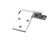 35-0082000 Master-bilt alternate view 2