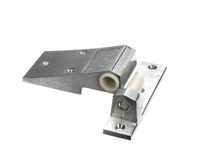 35-0082000 Master-bilt alternate view 3