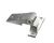 35-0082000 Master-bilt alternate view 3