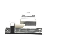 35-0082000 Master-bilt alternate view 4