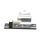 35-0082000 Master-bilt alternate view 4