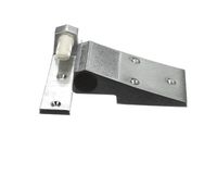 35-0082000 Master-bilt alternate view 5