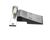 35-0082000 Master-bilt alternate view 5