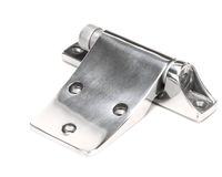 35-01437 Master-bilt alternate view 1