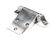 35-01437 Master-bilt alternate view 1