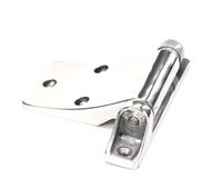 35-01437 Master-bilt alternate view 2