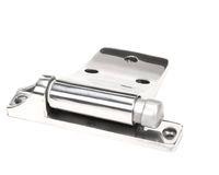 35-01437 Master-bilt alternate view 3