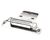 35-01437 Master-bilt alternate view 3