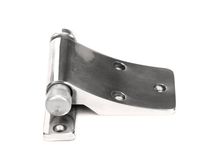 35-01437 Master-bilt alternate view 4