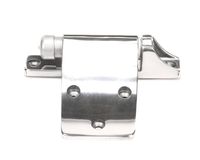 35-01437 Master-bilt alternate view 5