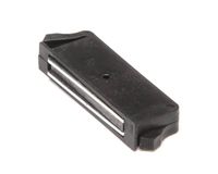 35-01453 Master-bilt alternate view 1