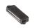 35-01453 Master-bilt alternate view 1