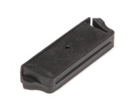 35-01453 Master-bilt alternate view 2