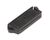 35-01453 Master-bilt alternate view 2