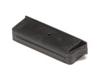 35-01453 Master-bilt alternate view 3