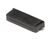 35-01453 Master-bilt alternate view 3