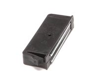 35-01453 Master-bilt alternate view 4