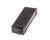 35-01453 Master-bilt alternate view 4
