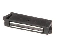 35-01453 Master-bilt alternate view 5