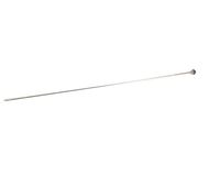 35-01456 Master-bilt alternate view 1
