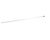 35-01456 Master-bilt alternate view 1
