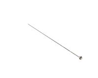 35-01456 Master-bilt alternate view 2