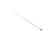 35-01456 Master-bilt alternate view 2