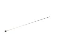 35-01456 Master-bilt alternate view 3