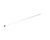 35-01456 Master-bilt alternate view 3