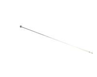 35-01456 Master-bilt alternate view 4