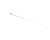 35-01456 Master-bilt alternate view 4