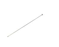 35-01456 Master-bilt alternate view 5