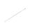 35-01456 Master-bilt alternate view 5