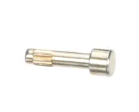 35-01457 Master-bilt alternate view 1